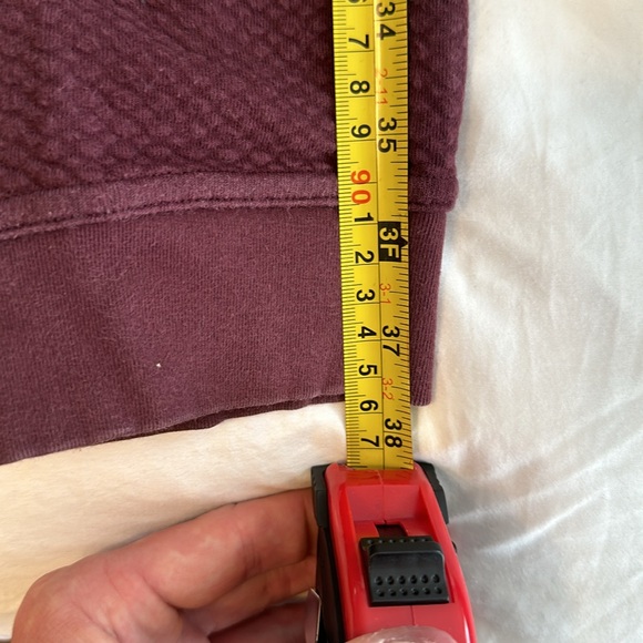 Lululemon At Ease Joggers - Picture 6 of 6